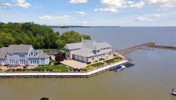 2170 Dorchester Drive, Marblehead, 43440, 4 Bedrooms Bedrooms, ,5 BathroomsBathrooms,Residential,For Sale,Dorchester,20251938