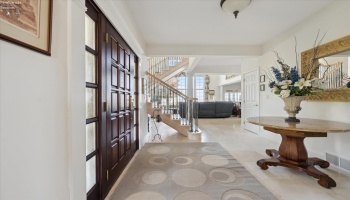 2170 Dorchester Drive, Marblehead, 43440, 4 Bedrooms Bedrooms, ,5 BathroomsBathrooms,Residential,For Sale,Dorchester,20251938