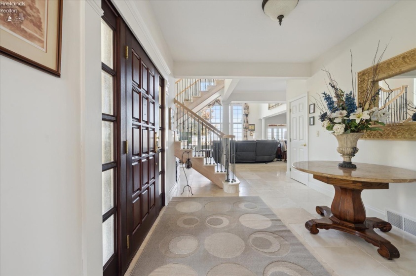 2170 Dorchester Drive, Marblehead, 43440, 4 Bedrooms Bedrooms, ,5 BathroomsBathrooms,Residential,For Sale,Dorchester,20251938