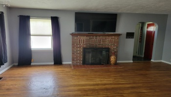 301 Schiller Avenue, Sandusky, 44870, 7 Bedrooms Bedrooms, ,5 BathroomsBathrooms,Residential,For Sale,Schiller,20251747