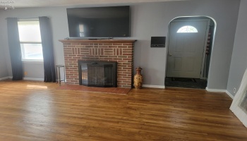 301 Schiller Avenue, Sandusky, 44870, 7 Bedrooms Bedrooms, ,5 BathroomsBathrooms,Residential,For Sale,Schiller,20251747