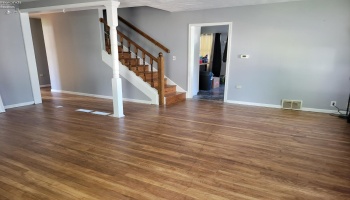 301 Schiller Avenue, Sandusky, 44870, 7 Bedrooms Bedrooms, ,5 BathroomsBathrooms,Residential,For Sale,Schiller,20251747