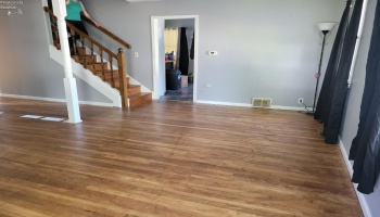301 Schiller Avenue, Sandusky, 44870, 7 Bedrooms Bedrooms, ,5 BathroomsBathrooms,Residential,For Sale,Schiller,20251747