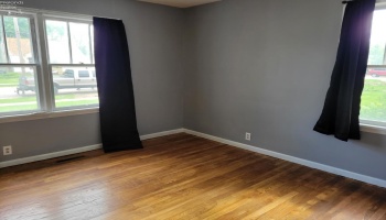 301 Schiller Avenue, Sandusky, 44870, 7 Bedrooms Bedrooms, ,5 BathroomsBathrooms,Residential,For Sale,Schiller,20251747