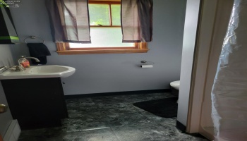 301 Schiller Avenue, Sandusky, 44870, 7 Bedrooms Bedrooms, ,5 BathroomsBathrooms,Residential,For Sale,Schiller,20251747