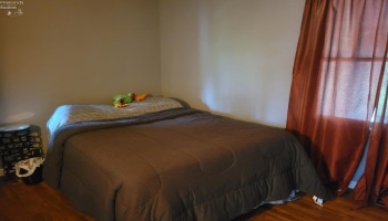 301 Schiller Avenue, Sandusky, 44870, 7 Bedrooms Bedrooms, ,5 BathroomsBathrooms,Residential,For Sale,Schiller,20251747