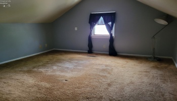 301 Schiller Avenue, Sandusky, 44870, 7 Bedrooms Bedrooms, ,5 BathroomsBathrooms,Residential,For Sale,Schiller,20251747