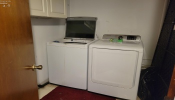 301 Schiller Avenue, Sandusky, 44870, 7 Bedrooms Bedrooms, ,5 BathroomsBathrooms,Residential,For Sale,Schiller,20251747