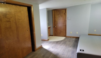 301 Schiller Avenue, Sandusky, 44870, 7 Bedrooms Bedrooms, ,5 BathroomsBathrooms,Residential,For Sale,Schiller,20251747