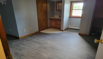301 Schiller Avenue, Sandusky, 44870, 7 Bedrooms Bedrooms, ,5 BathroomsBathrooms,Residential,For Sale,Schiller,20251747