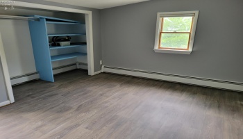 301 Schiller Avenue, Sandusky, 44870, 7 Bedrooms Bedrooms, ,5 BathroomsBathrooms,Residential,For Sale,Schiller,20251747