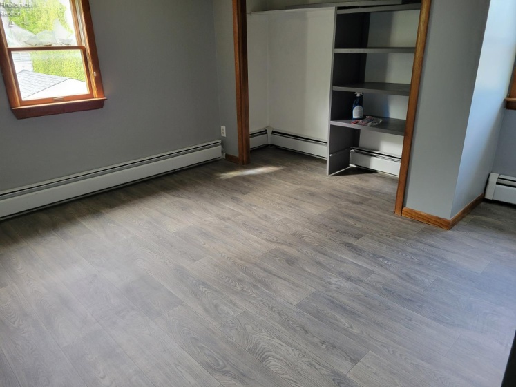 301 Schiller Avenue, Sandusky, 44870, 7 Bedrooms Bedrooms, ,5 BathroomsBathrooms,Residential,For Sale,Schiller,20251747
