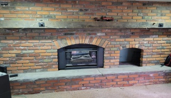 301 Schiller Avenue, Sandusky, 44870, 7 Bedrooms Bedrooms, ,5 BathroomsBathrooms,Residential,For Sale,Schiller,20251747
