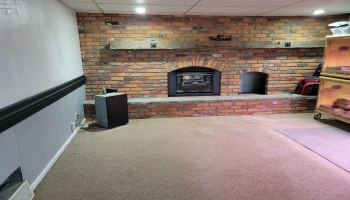 301 Schiller Avenue, Sandusky, 44870, 7 Bedrooms Bedrooms, ,5 BathroomsBathrooms,Residential,For Sale,Schiller,20251747