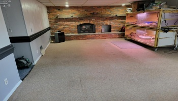 301 Schiller Avenue, Sandusky, 44870, 7 Bedrooms Bedrooms, ,5 BathroomsBathrooms,Residential,For Sale,Schiller,20251747
