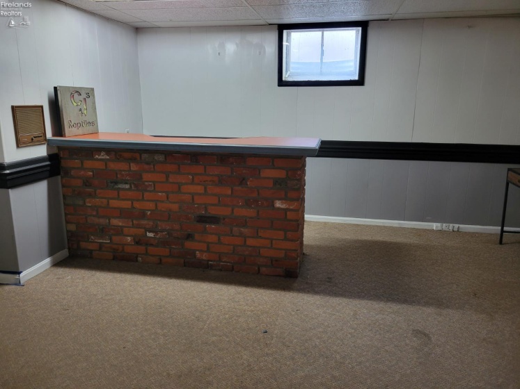 301 Schiller Avenue, Sandusky, 44870, 7 Bedrooms Bedrooms, ,5 BathroomsBathrooms,Residential,For Sale,Schiller,20251747