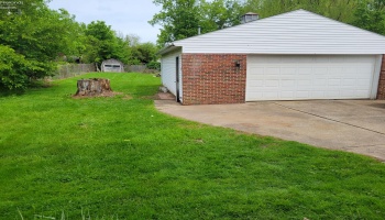 301 Schiller Avenue, Sandusky, 44870, 7 Bedrooms Bedrooms, ,5 BathroomsBathrooms,Residential,For Sale,Schiller,20251747