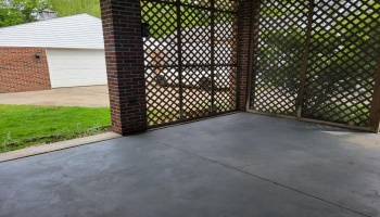 301 Schiller Avenue, Sandusky, 44870, 7 Bedrooms Bedrooms, ,5 BathroomsBathrooms,Residential,For Sale,Schiller,20251747