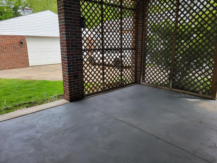 301 Schiller Avenue, Sandusky, 44870, 7 Bedrooms Bedrooms, ,5 BathroomsBathrooms,Residential,For Sale,Schiller,20251747