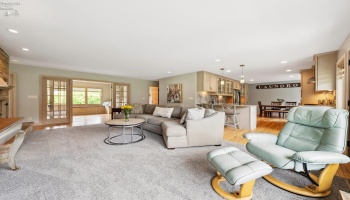 3999 Catawba Road, Port Clinton, 43452, 4 Bedrooms Bedrooms, ,3 BathroomsBathrooms,Residential,For Sale,Catawba,20251965