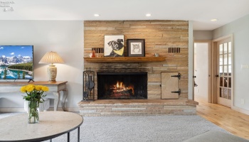 3999 Catawba Road, Port Clinton, 43452, 4 Bedrooms Bedrooms, ,3 BathroomsBathrooms,Residential,For Sale,Catawba,20251965