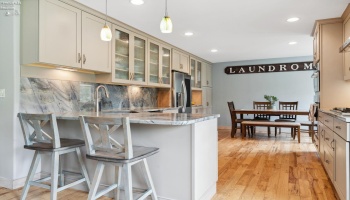 3999 Catawba Road, Port Clinton, 43452, 4 Bedrooms Bedrooms, ,3 BathroomsBathrooms,Residential,For Sale,Catawba,20251965