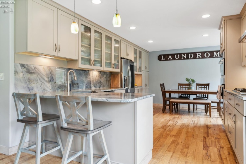 3999 Catawba Road, Port Clinton, 43452, 4 Bedrooms Bedrooms, ,3 BathroomsBathrooms,Residential,For Sale,Catawba,20251965