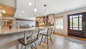 3999 Catawba Road, Port Clinton, 43452, 4 Bedrooms Bedrooms, ,3 BathroomsBathrooms,Residential,For Sale,Catawba,20251965