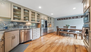 3999 Catawba Road, Port Clinton, 43452, 4 Bedrooms Bedrooms, ,3 BathroomsBathrooms,Residential,For Sale,Catawba,20251965