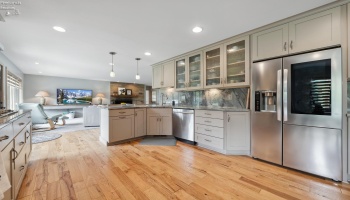 3999 Catawba Road, Port Clinton, 43452, 4 Bedrooms Bedrooms, ,3 BathroomsBathrooms,Residential,For Sale,Catawba,20251965