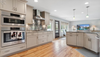 3999 Catawba Road, Port Clinton, 43452, 4 Bedrooms Bedrooms, ,3 BathroomsBathrooms,Residential,For Sale,Catawba,20251965