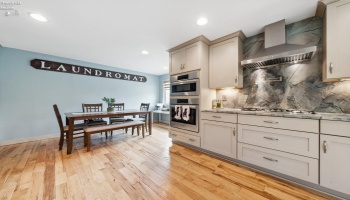 3999 Catawba Road, Port Clinton, 43452, 4 Bedrooms Bedrooms, ,3 BathroomsBathrooms,Residential,For Sale,Catawba,20251965