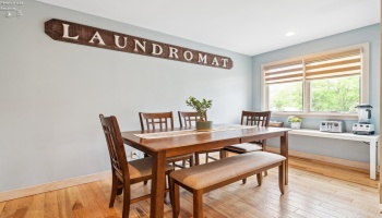 3999 Catawba Road, Port Clinton, 43452, 4 Bedrooms Bedrooms, ,3 BathroomsBathrooms,Residential,For Sale,Catawba,20251965