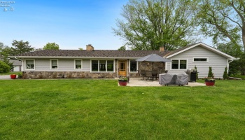 3999 Catawba Road, Port Clinton, 43452, 4 Bedrooms Bedrooms, ,3 BathroomsBathrooms,Residential,For Sale,Catawba,20251965