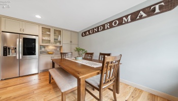 3999 Catawba Road, Port Clinton, 43452, 4 Bedrooms Bedrooms, ,3 BathroomsBathrooms,Residential,For Sale,Catawba,20251965
