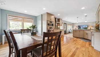3999 Catawba Road, Port Clinton, 43452, 4 Bedrooms Bedrooms, ,3 BathroomsBathrooms,Residential,For Sale,Catawba,20251965