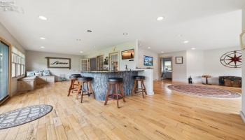 3999 Catawba Road, Port Clinton, 43452, 4 Bedrooms Bedrooms, ,3 BathroomsBathrooms,Residential,For Sale,Catawba,20251965