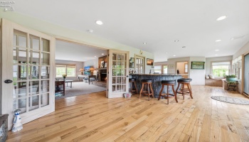 3999 Catawba Road, Port Clinton, 43452, 4 Bedrooms Bedrooms, ,3 BathroomsBathrooms,Residential,For Sale,Catawba,20251965