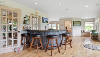 3999 Catawba Road, Port Clinton, 43452, 4 Bedrooms Bedrooms, ,3 BathroomsBathrooms,Residential,For Sale,Catawba,20251965