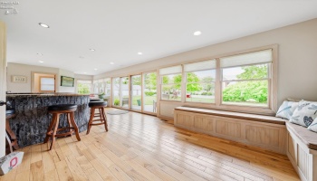 3999 Catawba Road, Port Clinton, 43452, 4 Bedrooms Bedrooms, ,3 BathroomsBathrooms,Residential,For Sale,Catawba,20251965