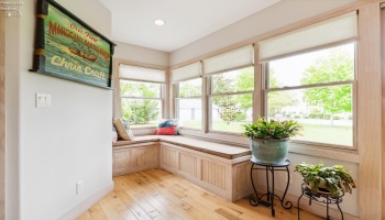 3999 Catawba Road, Port Clinton, 43452, 4 Bedrooms Bedrooms, ,3 BathroomsBathrooms,Residential,For Sale,Catawba,20251965
