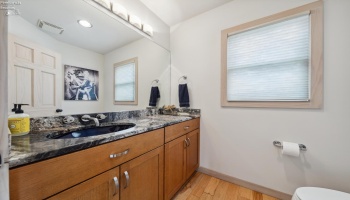 3999 Catawba Road, Port Clinton, 43452, 4 Bedrooms Bedrooms, ,3 BathroomsBathrooms,Residential,For Sale,Catawba,20251965