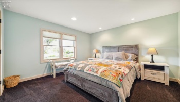 3999 Catawba Road, Port Clinton, 43452, 4 Bedrooms Bedrooms, ,3 BathroomsBathrooms,Residential,For Sale,Catawba,20251965