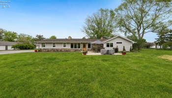 3999 Catawba Road, Port Clinton, 43452, 4 Bedrooms Bedrooms, ,3 BathroomsBathrooms,Residential,For Sale,Catawba,20251965