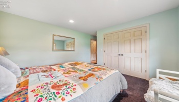 3999 Catawba Road, Port Clinton, 43452, 4 Bedrooms Bedrooms, ,3 BathroomsBathrooms,Residential,For Sale,Catawba,20251965