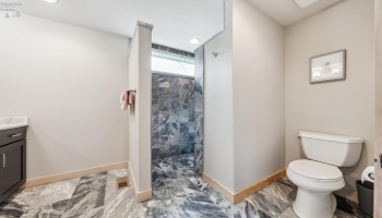 3999 Catawba Road, Port Clinton, 43452, 4 Bedrooms Bedrooms, ,3 BathroomsBathrooms,Residential,For Sale,Catawba,20251965