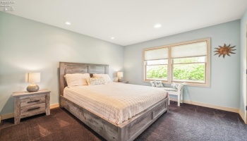 3999 Catawba Road, Port Clinton, 43452, 4 Bedrooms Bedrooms, ,3 BathroomsBathrooms,Residential,For Sale,Catawba,20251965
