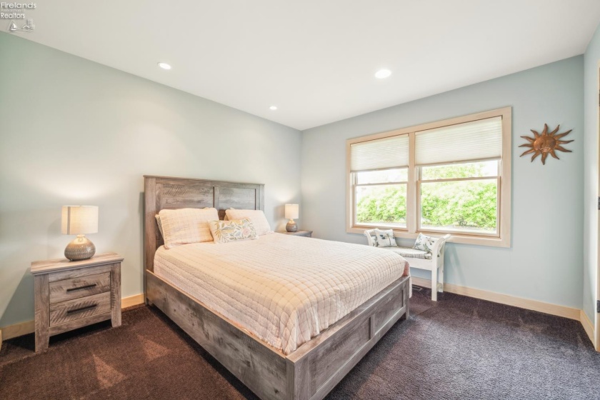 3999 Catawba Road, Port Clinton, 43452, 4 Bedrooms Bedrooms, ,3 BathroomsBathrooms,Residential,For Sale,Catawba,20251965