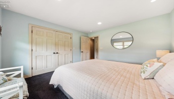 3999 Catawba Road, Port Clinton, 43452, 4 Bedrooms Bedrooms, ,3 BathroomsBathrooms,Residential,For Sale,Catawba,20251965