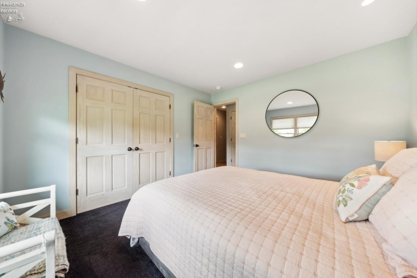 3999 Catawba Road, Port Clinton, 43452, 4 Bedrooms Bedrooms, ,3 BathroomsBathrooms,Residential,For Sale,Catawba,20251965